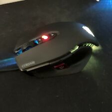 Corsair m65 pro usato  Spedire a Italy