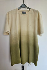 Shirt pierre cardin d'occasion  Fontenay-sous-Bois