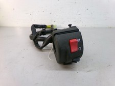 Right bar switches for sale  Ann Arbor