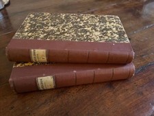 Abbe .mallet archéologie d'occasion  Toulouse-