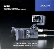 Video camera four gebraucht kaufen  Berlin