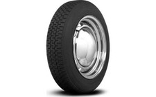 Pneu michelin eté d'occasion  Corbas