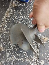 Impulsor Yamaha 160mm 6ev00 comprar usado  Enviando para Brazil