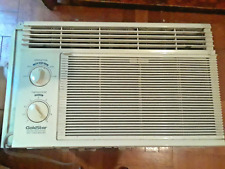 Goldstar air conditioner for sale  New York