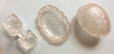 Set tavola pezzi usato  Sormano