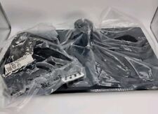 Genuine panasonic stand for sale  WOLVERHAMPTON