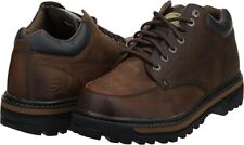 Skechers men mariners for sale  Mendon