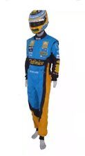 Fernando alonso 2006 for sale  UK