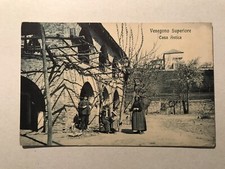 Varese venegono superiore usato  Varano Borghi