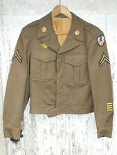 Veste blouson ike d'occasion  Châtellerault
