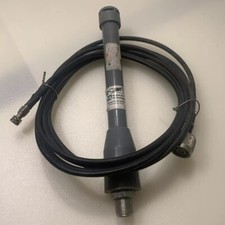 Antena sem fio Omni 2,4 GHz 4dBi HGV-2404U NF comprar usado  Enviando para Brazil
