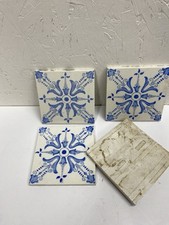 Vtg ornate victorian for sale  Hot Springs National Park