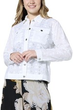 Colleen lopez cotton for sale  Fort Worth