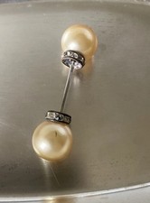 Vtg 1920s gold d'occasion  Expédié en Belgium