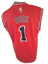 Nba rose tanktop gebraucht kaufen  Rötz
