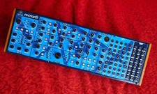 behringer frequenzweiche gebraucht kaufen  Saarbrücken
