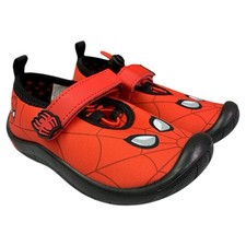 New kids slip for sale  Charlotte