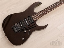 2006 ibanez prestige for sale  Seattle