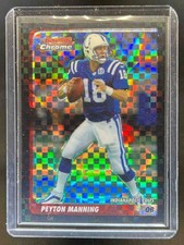 2003 bowman chrome for sale  Henrico