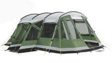 outwell tent extension for sale outwell tent extension for sale YORK