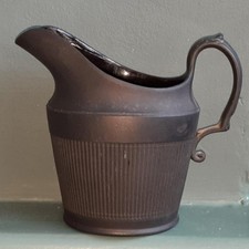 Rare 18th john for sale  UK