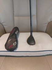 Ping g410 hybrid for sale  MANCHESTER