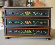 Mele vintage wood for sale  Lafayette
