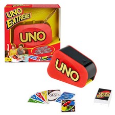 Uno extreme card for sale  UK