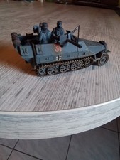 Kfz 251 ausf gebraucht kaufen  Oberhausen