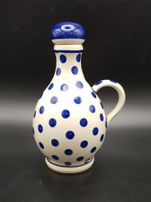 polka dot pottery for sale polka dot pottery for sale LEWES