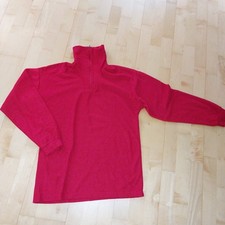 Medico skirolli fleece gebraucht kaufen  Wasserburg a.Inn
