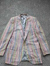 Vintage candy stripe for sale  Williamsburg
