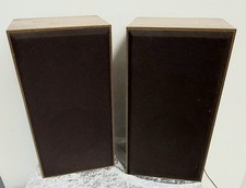 Hifi studiobox sound gebraucht kaufen  München