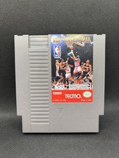 basketball system for sale  Murfreesboro