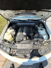2000 bmw 323ci for sale  Virginia Beach