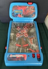 Marvel 2009 amazing for sale  Geneva