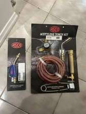 Asco akj4ssl air for sale  Philadelphia