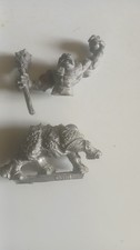 Warhammer medium metal for sale  SOUTHAMPTON