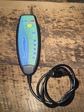 Gymax electric massage for sale  Orland Park