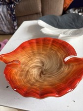 trinket dish for sale trinket dish for sale MANSFIELD