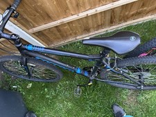 Carerra axle lmtd for sale  NUNEATON