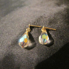 Lovely vintage 9ct for sale  UK