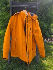 Killtec damen winter gebraucht kaufen  Gundelfingen a.d.Donau