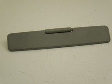 Seat exeo light for sale  STOCKTON-ON-TEES