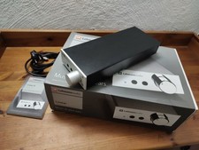 linear gebraucht kaufen linear gebraucht kaufen Hannover