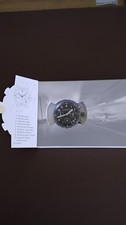 Bosch chronograph gebraucht kaufen  Frankenberg