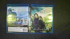 Blu ray the usato  Italia