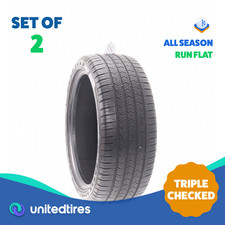 Set used 245 for sale  Chicago