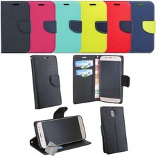 Housse etui coque d'occasion  Strasbourg-