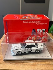 Minichamps art scale d'occasion  Expédié en Belgium